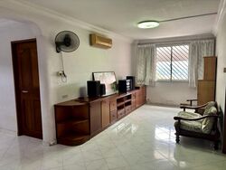 Blk 12 Toh Yi Drive (Bukit Timah), HDB 4 Rooms #632537581